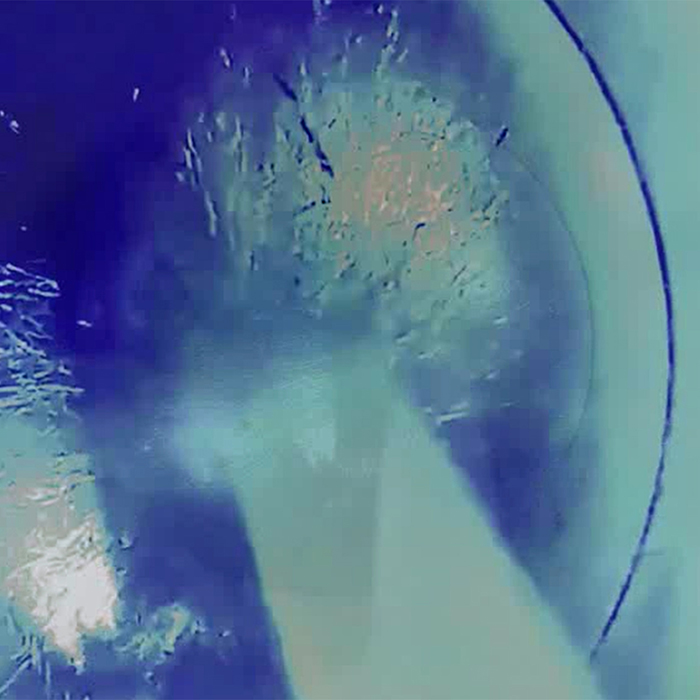 imagen 57. miguel jimenez